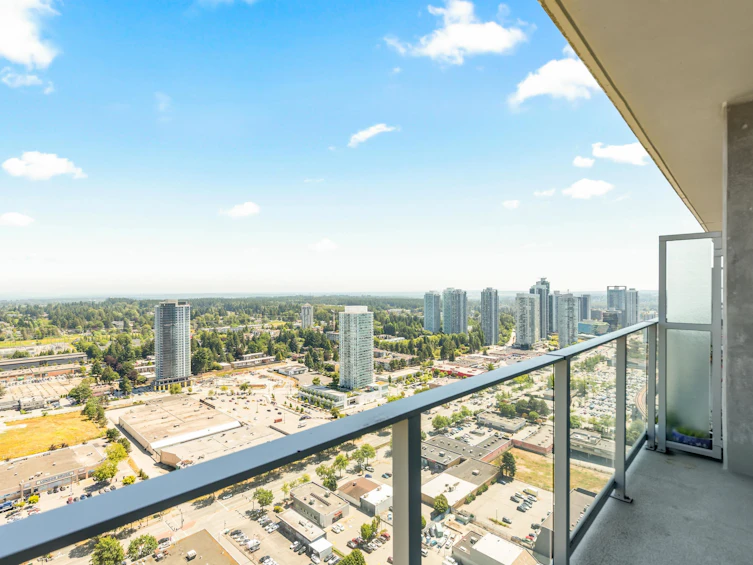 3701-13495 Central Avenue, Surrey, BC, V3T 0K2 - 28