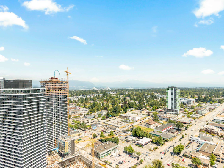 3701-13495 Central Avenue, Surrey, BC, V3T 0K2 - 33