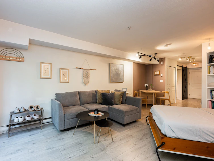 102-2140 W 12th Avenue, Vancouver, BC, V6K 2N2 - 16