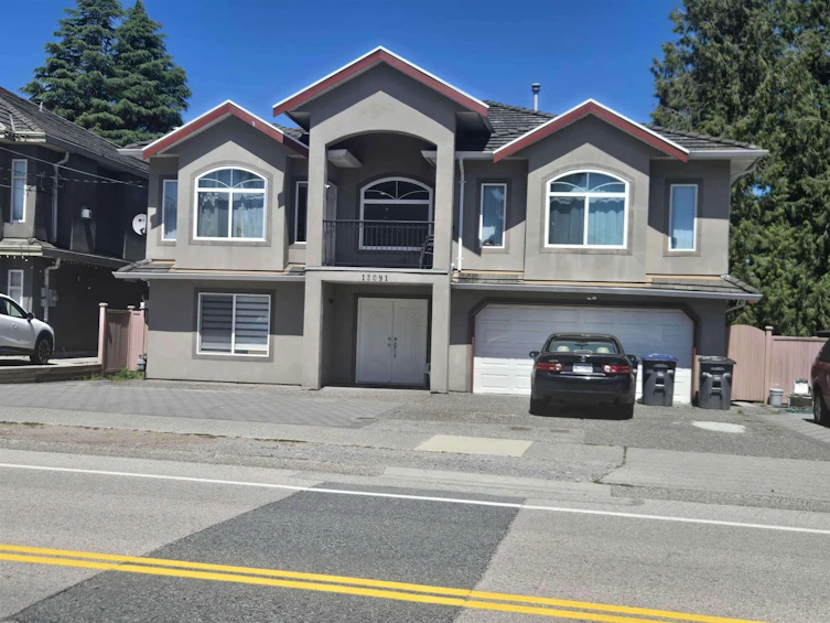 13091 68 Avenue, Surrey, BC, V3W 2E5