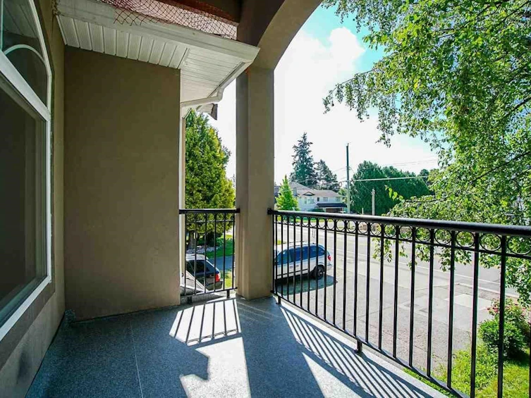 13091 68 Avenue, Surrey, BC, V3W 2E5 - 21