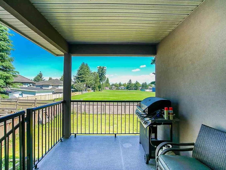 13091 68 Avenue, Surrey, BC, V3W 2E5 - 19