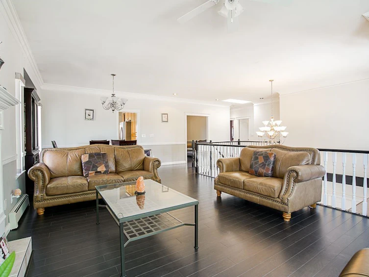13091 68 Avenue, Surrey, BC, V3W 2E5 - 9