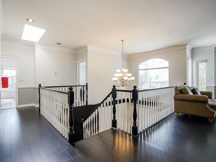 13091 68 Avenue, Surrey, BC, V3W 2E5 - 15