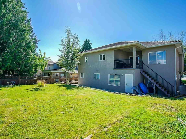 13091 68 Avenue, Surrey, BC, V3W 2E5 - 23