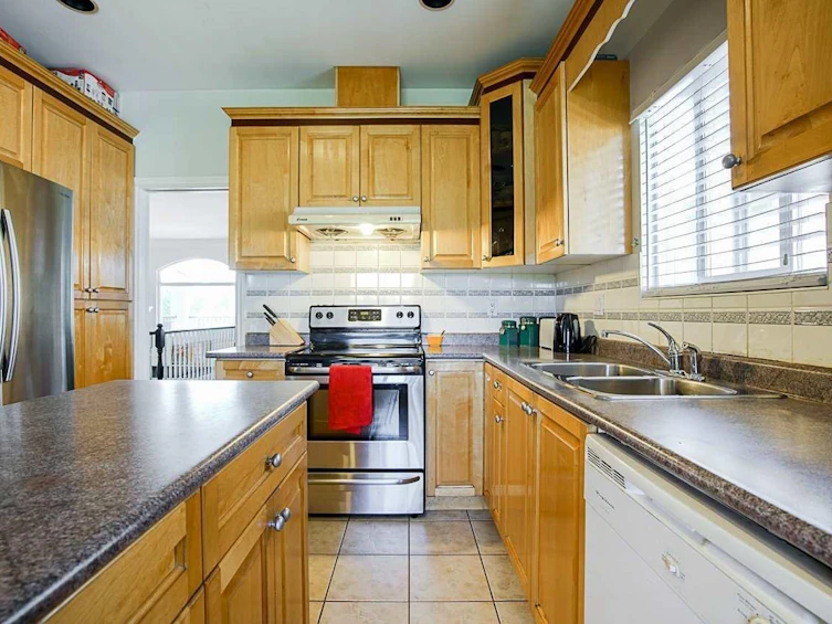 13091 68 Avenue, Surrey, BC, V3W 2E5 - 3