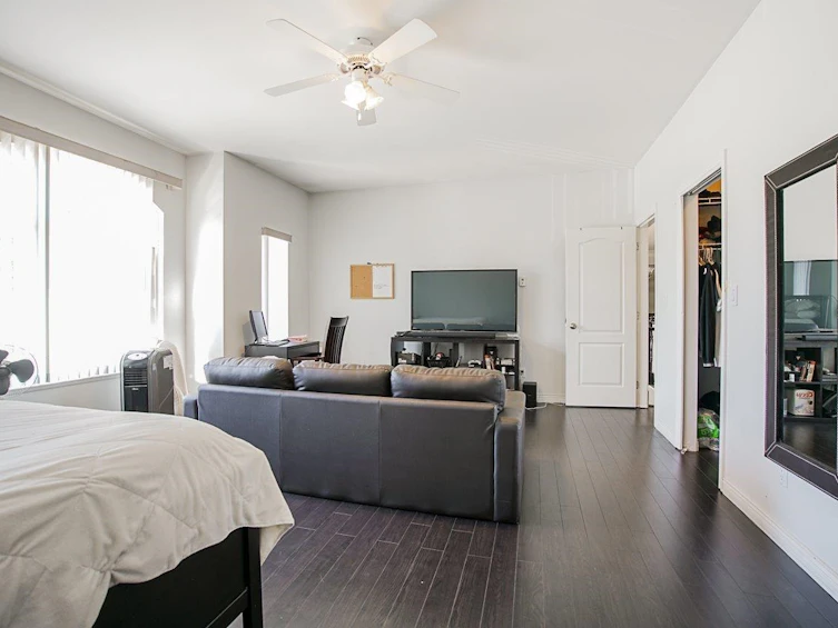 13091 68 Avenue, Surrey, BC, V3W 2E5 - 10