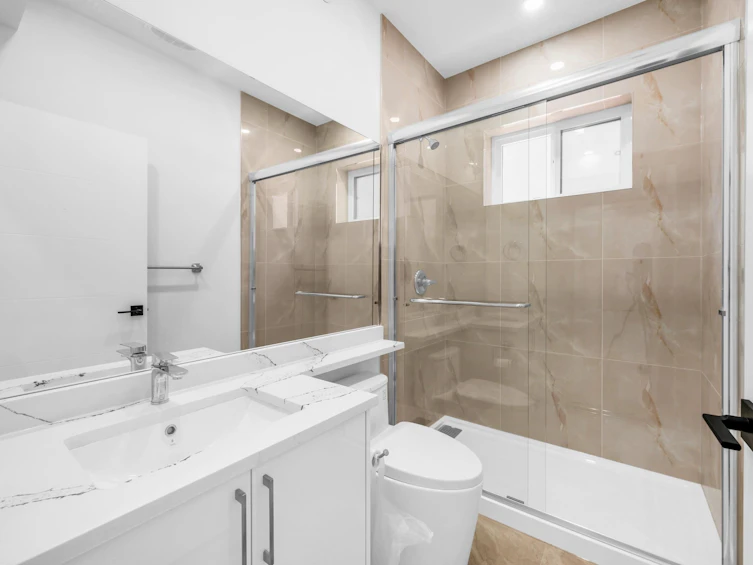 1846 E 37th Avenue, Vancouver, BC, V5P 1G1 - 16