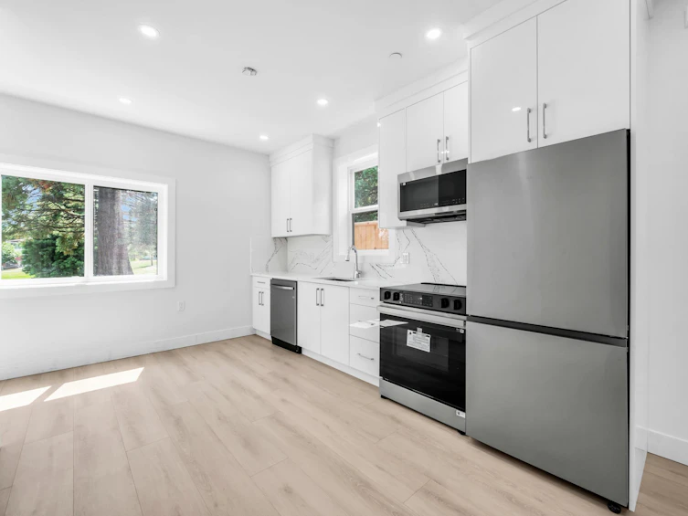 1846 E 37th Avenue, Vancouver, BC, V5P 1G1 - 33