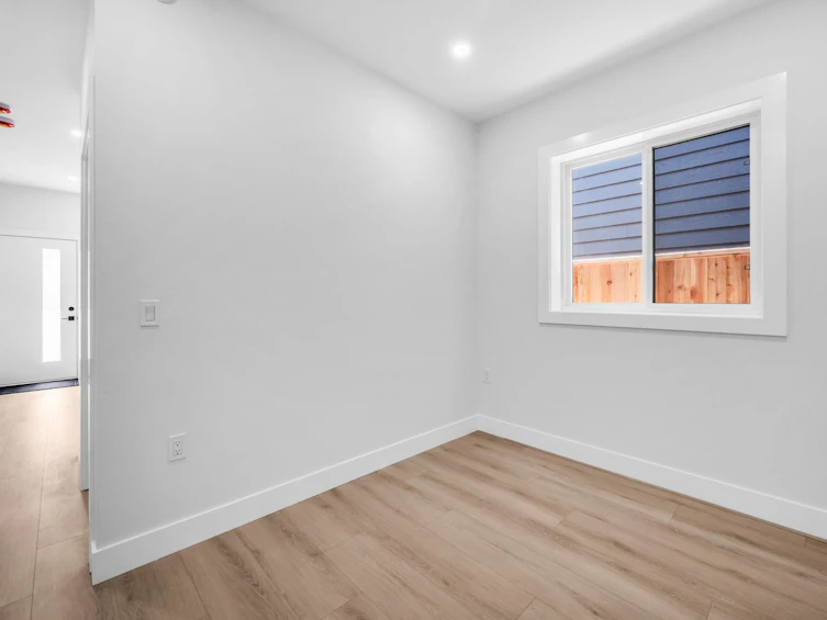 1846 E 37th Avenue, Vancouver, BC, V5P 1G1 - 21