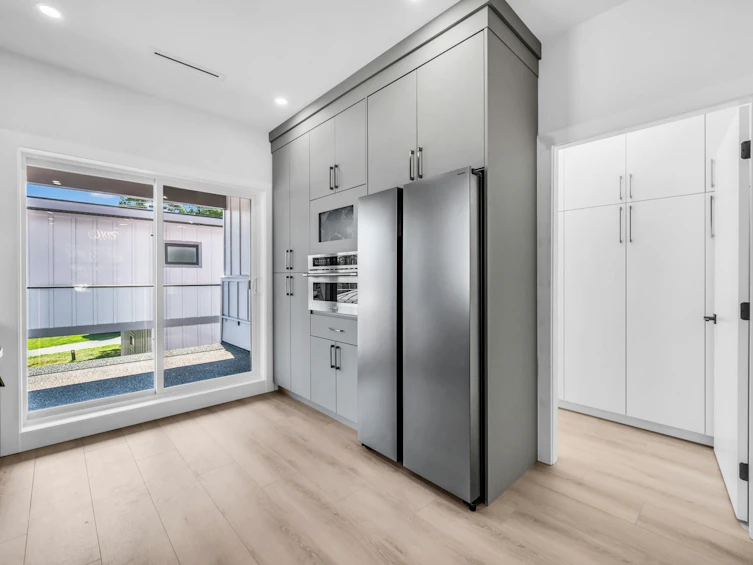 1846 E 37th Avenue, Vancouver, BC, V5P 1G1 - 10