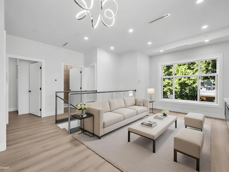 1846 E 37th Avenue, Vancouver, BC, V5P 1G1 - 6