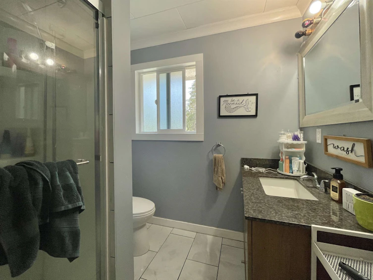 847 Park Road, Gibsons, BC, V0N 1V7 - 10
