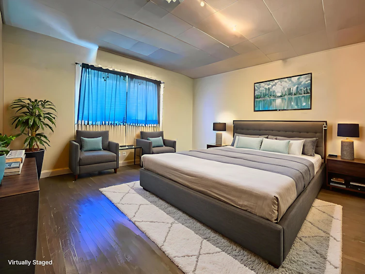 847 Park Road, Gibsons, BC, V0N 1V7 - 7