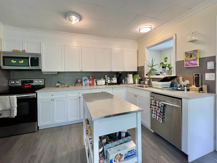 847 Park Road, Gibsons, BC, V0N 1V7 - 5