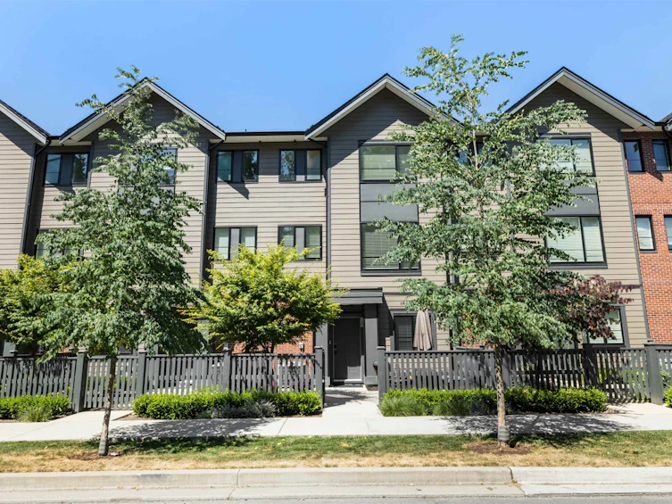 59-19897 75a Avenue, Langley, BC, V2Y 3S2 - 3