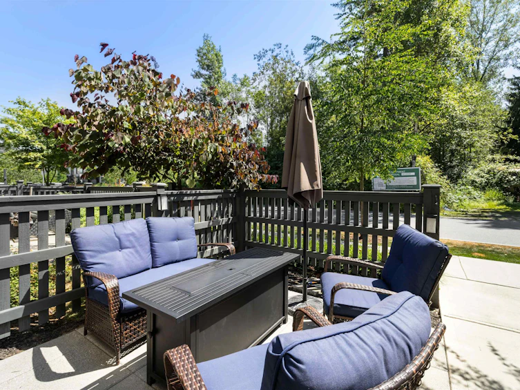 59-19897 75a Avenue, Langley, BC, V2Y 3S2 - 19