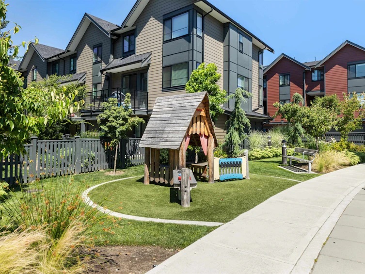 59-19897 75a Avenue, Langley, BC, V2Y 3S2 - 18