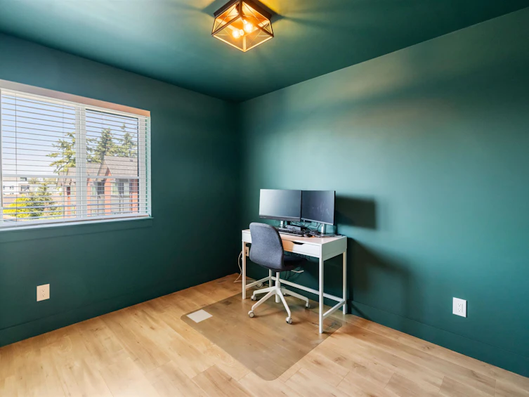 59-19897 75a Avenue, Langley, BC, V2Y 3S2 - 24