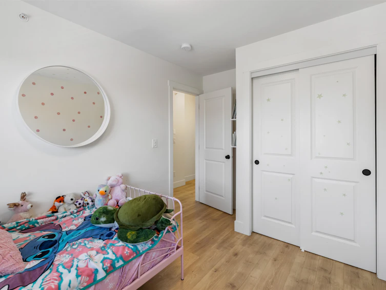 59-19897 75a Avenue, Langley, BC, V2Y 3S2 - 26
