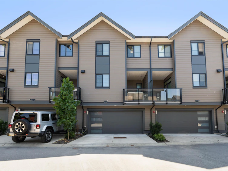 59-19897 75a Avenue, Langley, BC, V2Y 3S2 - 34