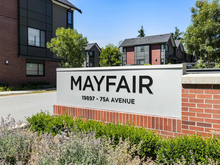 59-19897 75a Avenue, Langley, BC, V2Y 3S2 - 33