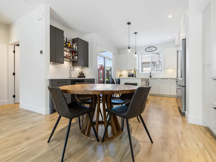 59-19897 75a Avenue, Langley, BC, V2Y 3S2 - 12