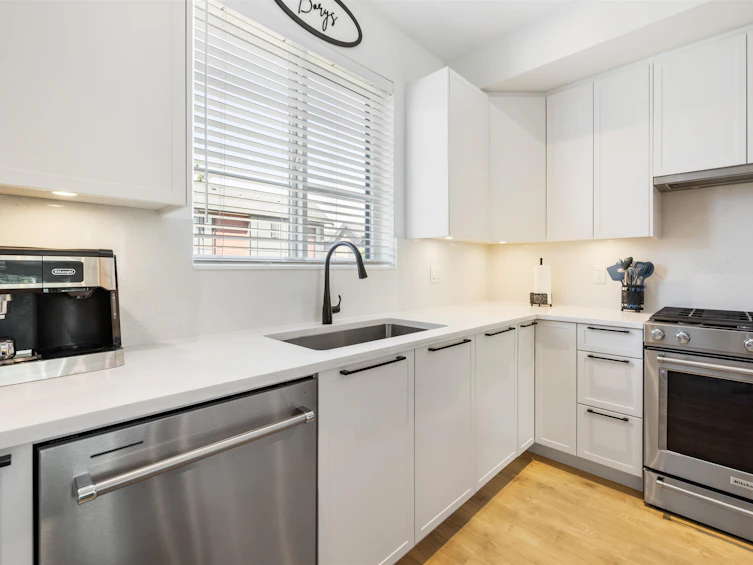 59-19897 75a Avenue, Langley, BC, V2Y 3S2 - 7