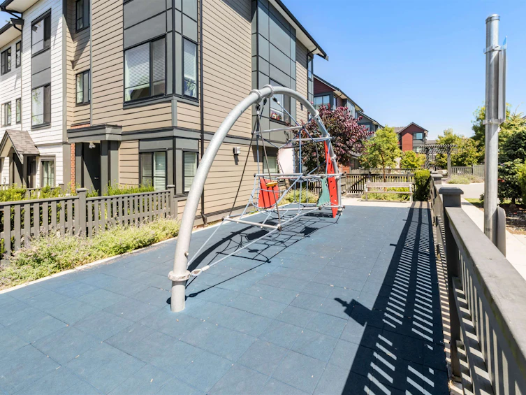 59-19897 75a Avenue, Langley, BC, V2Y 3S2 - 17