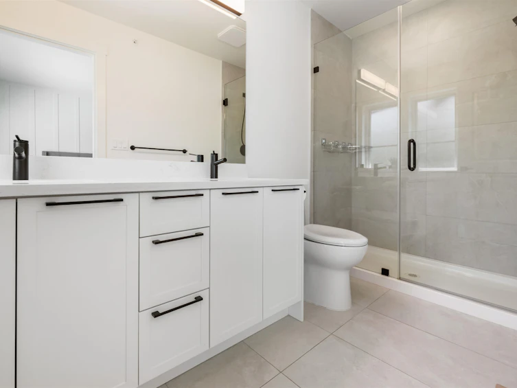 59-19897 75a Avenue, Langley, BC, V2Y 3S2 - 23