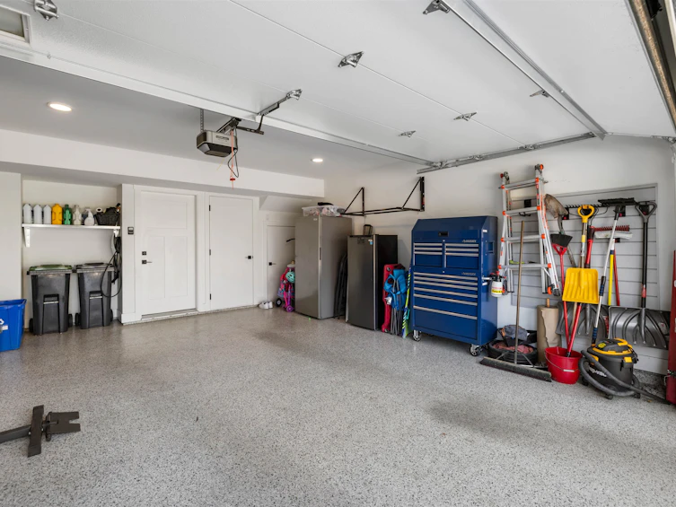 59-19897 75a Avenue, Langley, BC, V2Y 3S2 - 31