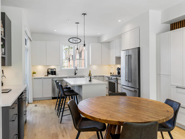 59-19897 75a Avenue, Langley, BC, V2Y 3S2 - 13
