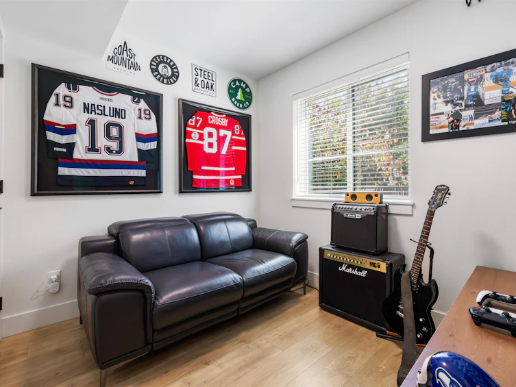 59-19897 75a Avenue, Langley, BC, V2Y 3S2 - 20