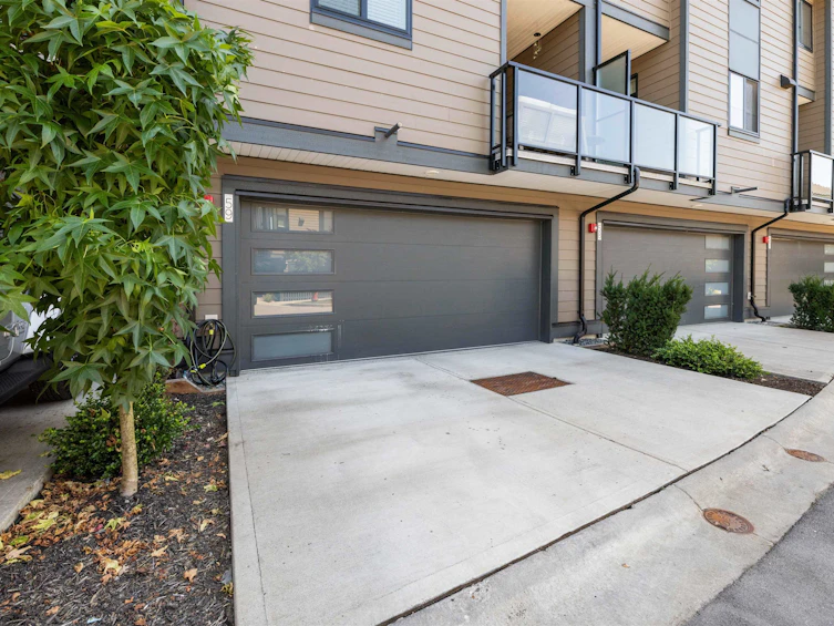 59-19897 75a Avenue, Langley, BC, V2Y 3S2 - 35