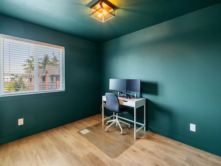 59-19897 75a Avenue, Langley, BC, V2Y 3S2 - 27