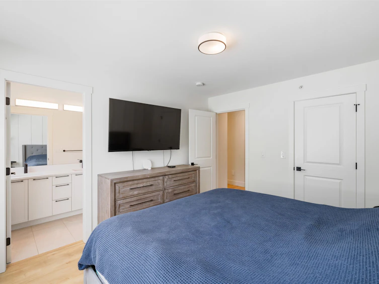 59-19897 75a Avenue, Langley, BC, V2Y 3S2 - 22