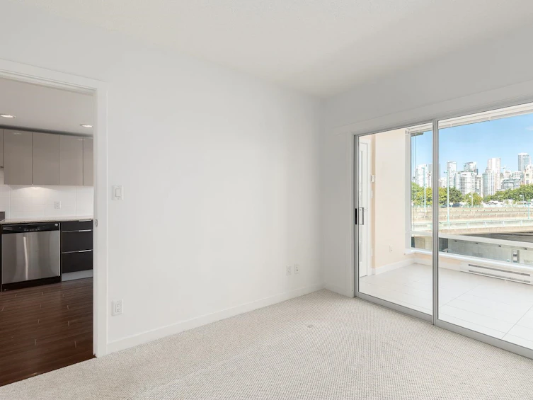 607-1919 Wylie Street, Vancouver, BC, V5Y 0E7 - 11