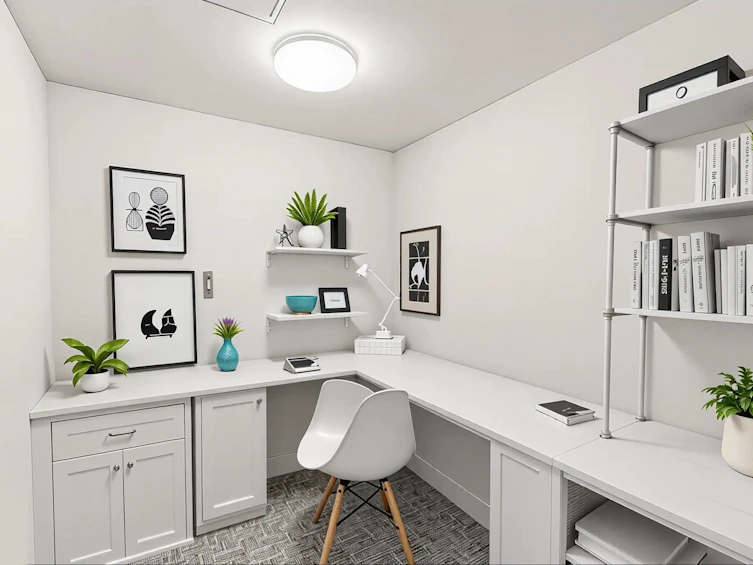 509-1133 Hornby Street, Vancouver, BC, V6Z 1W1 - 6