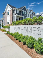 8233 Foxfern Road