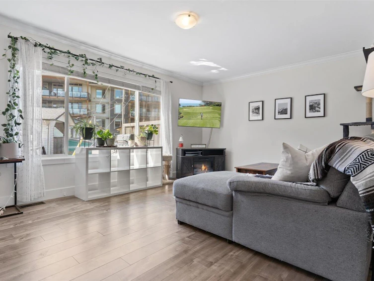 33-5648 Vedder Road, Chilliwack, BC, V2R 3M8 - 5