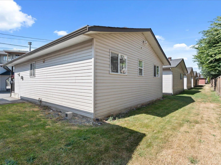 33-5648 Vedder Road, Chilliwack, BC, V2R 3M8 - 26