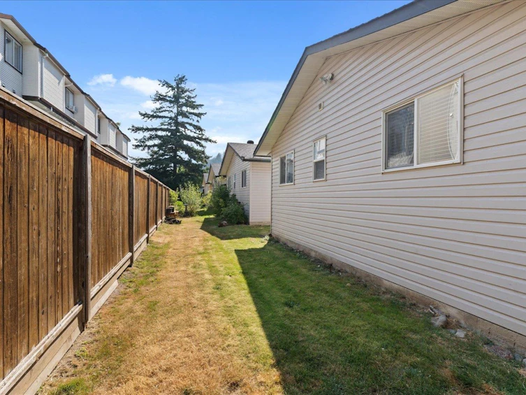 33-5648 Vedder Road, Chilliwack, BC, V2R 3M8 - 25