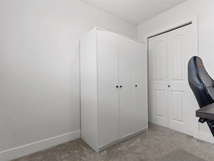 33-5648 Vedder Road, Chilliwack, BC, V2R 3M8 - 21