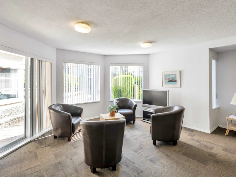 306-1219 Johnson Street, Coquitlam, BC, V3B 7L5 - 35