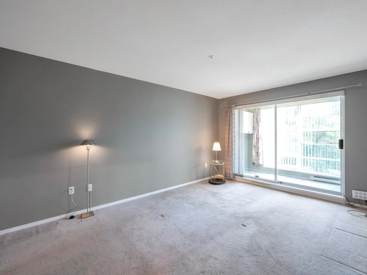 306-1219 Johnson Street, Coquitlam, BC, V3B 7L5 - 15
