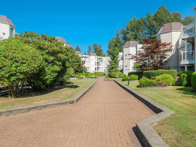 306-1219 Johnson Street, Coquitlam, BC, V3B 7L5 - 39