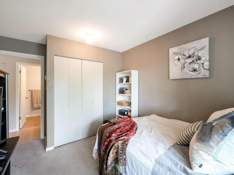 306-1219 Johnson Street, Coquitlam, BC, V3B 7L5 - 22