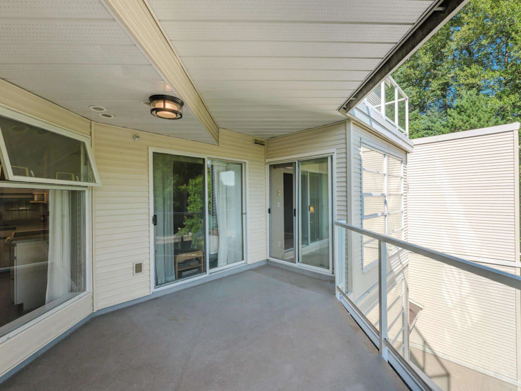 306-1219 Johnson Street, Coquitlam, BC, V3B 7L5 - 28