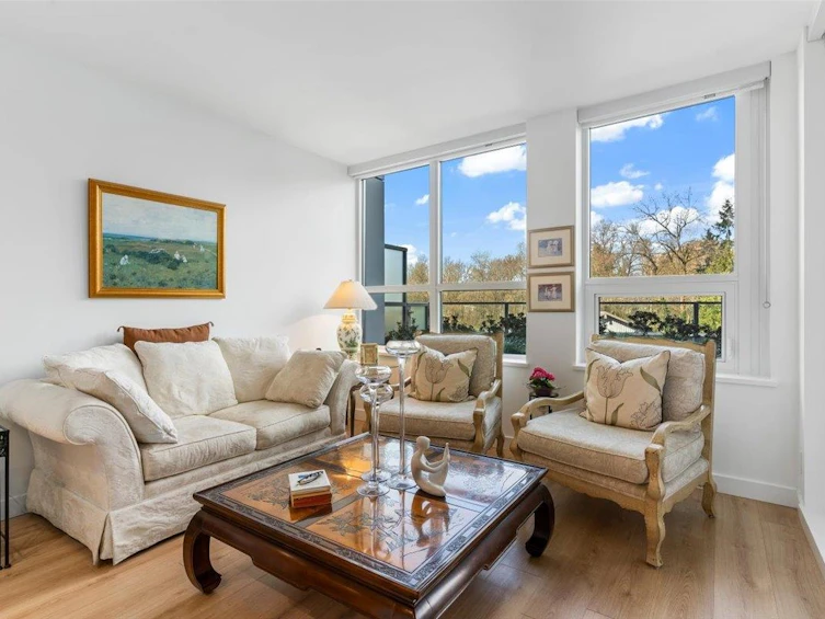 319-1500 Fern Street, North Vancouver, BC, V7J 0E6 - 11