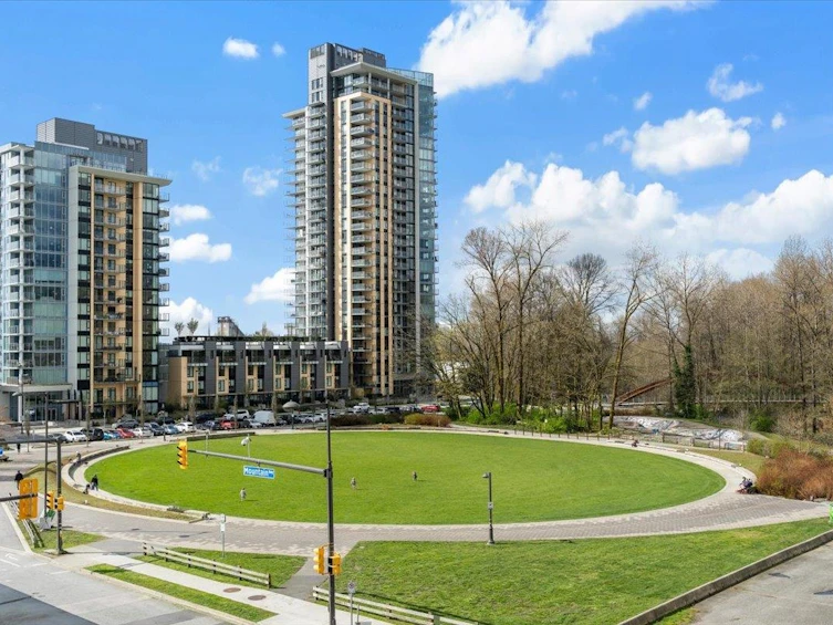 319-1500 Fern Street, North Vancouver, BC, V7J 0E6 - 18
